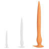 TheAssGasm Plug long Eel L 53 x 6cm